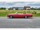 Thumbnail Photo 3 for 1968 Chevrolet Impala SS
